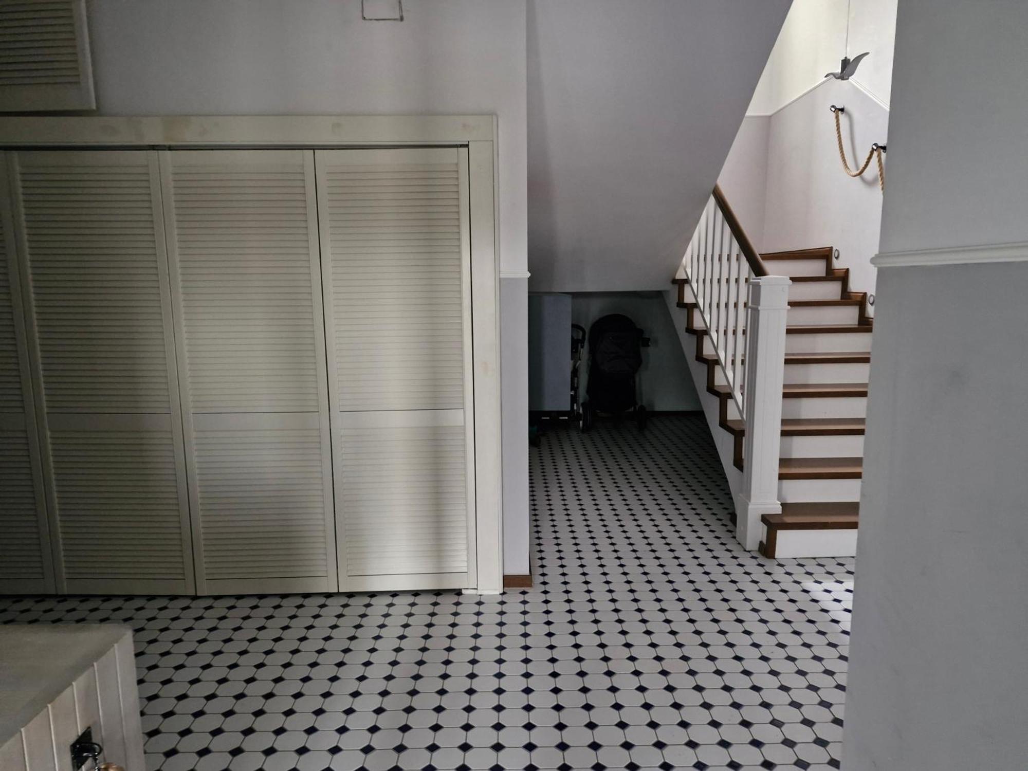 Apartament Levante Władysławowo Kültér fotó